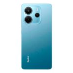 XIAOMI-Redmi-Note-14-128-GB-Azul-2