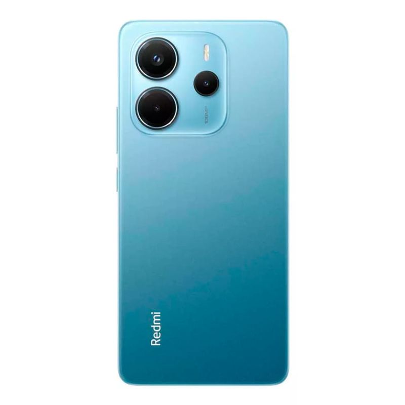 XIAOMI-Redmi-Note-14-128-GB-Azul-2