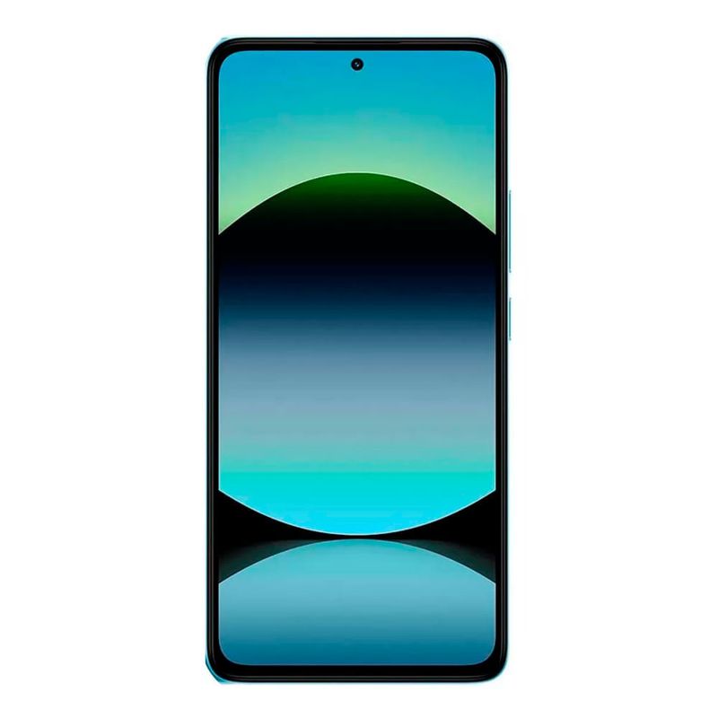 XIAOMI-Redmi-Note-14-128-GB-Azul-1