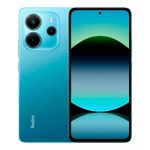XIAOMI-Redmi-Note-14-128-GB-Azul-0