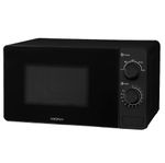 Microondas-XION-Mod-Xi-Mw22-analogico-20-L-700-w-0