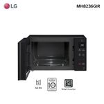 Microondas-LG-Mod-MH8236GIR-42-L-Inverter-0