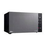 Microondas-LG-Mod-MH8236GIR-42-L-Inverter-1