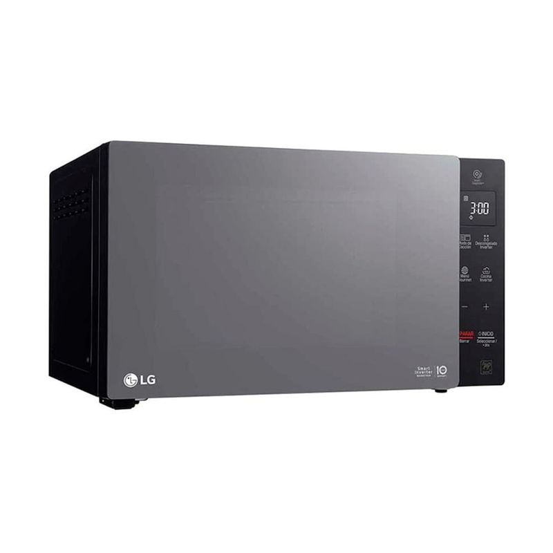Microondas-LG-Mod-MH8236GIR-42-L-Inverter-1