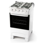 Cocina-TEM-Aniversario-a-gas-blanca-0