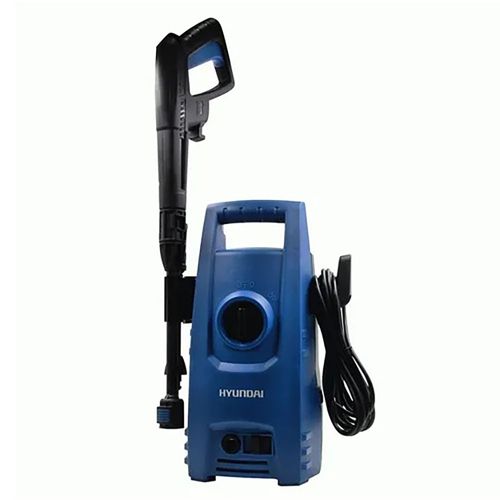 Hidrolavadora HYUNDAI Mod. HY65
