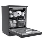 Lavavajillas-MIDEA-14-Cubiertos-Negro-4