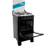 Cocina-TEM-Mod-Aniversario-a-gas-negra-0