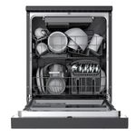 Lavavajillas-MIDEA-14-Cubiertos-Negro-3