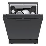 Lavavajillas-MIDEA-14-Cubiertos-Negro-2