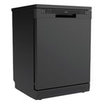 Lavavajillas-MIDEA-14-Cubiertos-Negro-1