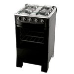 Cocina-TEM-Mod-Aniversario-a-gas-negra-1