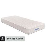 Colchon-1-Plaza-en-Espuma-D30-80x185x20-cm-2