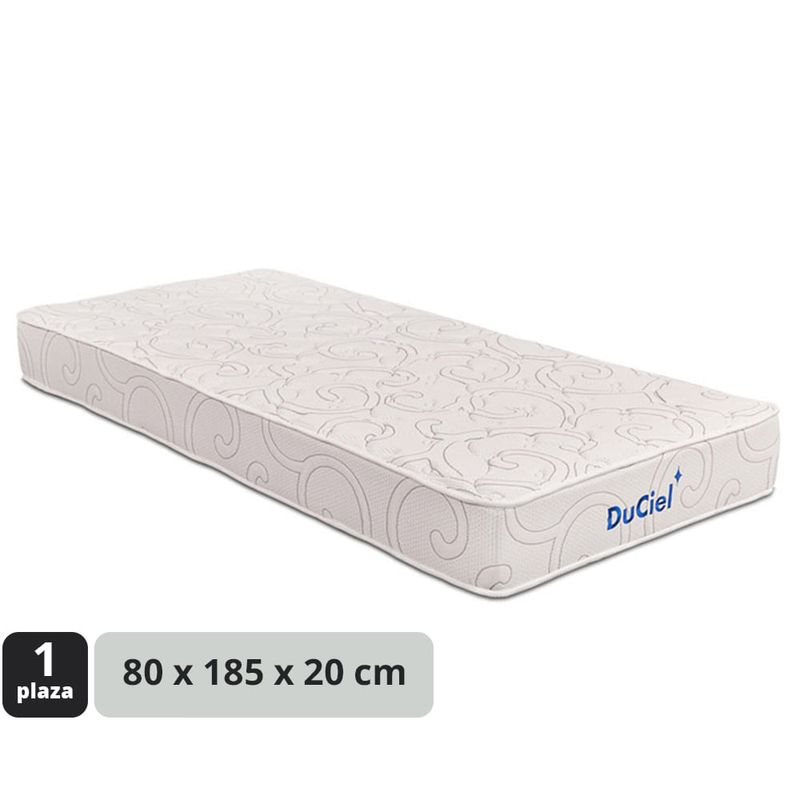 Colchon-1-Plaza-en-Espuma-D30-80x185x20-cm-2