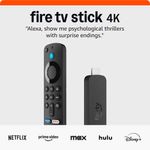 Dispositivo-AMAZON-Fire-Smart-Tv-STICK-4K-Mod-2ND-Gen-Concont-2