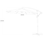 Sombrilla-descentrada-3-m-color-natural-2