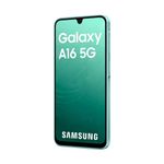 SAMSUNG-A16-128-GB-Verde-1
