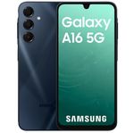 SAMSUNG-A16-128-Gb-Negro-0