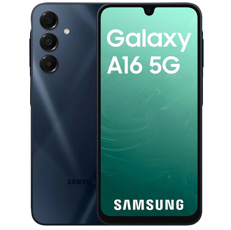 SAMSUNG-A16-128-Gb-Negro-0