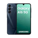 SAMSUNG-A16-128-Gb-Negro-2