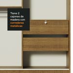 Ropero-Nick-2-Puertas-Corredizas-120-x-183-x-53-cm-Rustico-6