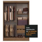 Ropero-Nick-2-Puertas-Corredizas-120-x-183-x-53-cm-Rustico-5