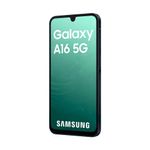 SAMSUNG-A16-128-Gb-Negro-3