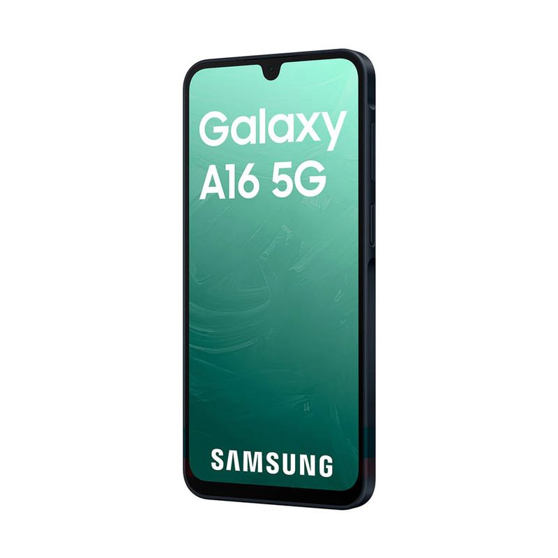 SAMSUNG-A16-128-Gb-Negro-3