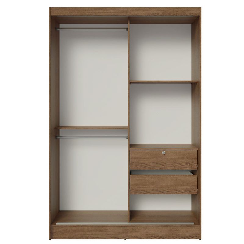Ropero-Nick-2-Puertas-Corredizas-120-x-183-x-53-cm-Rustico-8