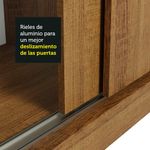 Ropero-Nick-2-Puertas-Corredizas-120-x-183-x-53-cm-Rustico-7
