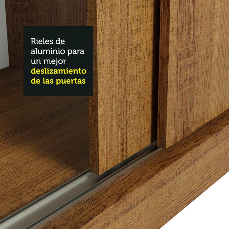 Ropero-Nick-2-Puertas-Corredizas-120-x-183-x-53-cm-Rustico-7