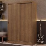 Ropero-Nick-2-Puertas-Corredizas-120-x-183-x-53-cm-Rustico-1