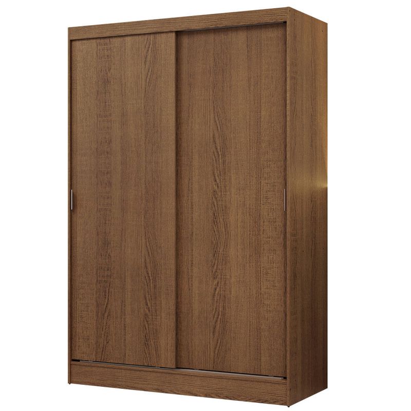Ropero-Nick-2-Puertas-Corredizas-120-x-183-x-53-cm-Rustico-0