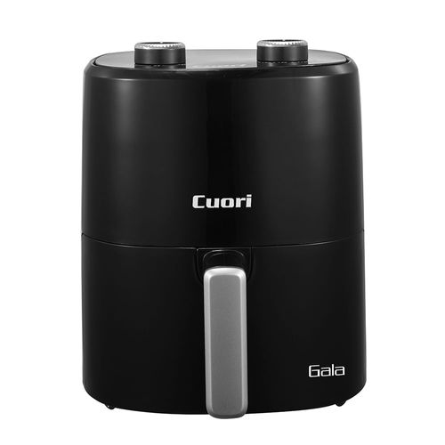 Freidora sin Aceite CUORI Gala CUO3913 4 L