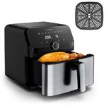 Freidora-de-Aire-MOULINEX-Mod-EZ855D20-Easy-Fry-75-L-2