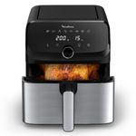 Freidora-de-Aire-MOULINEX-Mod-EZ855D20-Easy-Fry-75-L-0