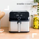 Freidora-de-Aire-MOULINEX-Mod-EZ855D20-Easy-Fry-75-L-6