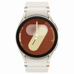 Smartwatch-SAMSUNG-Galaxy-Watch-7-Small-40-mm-crema-2