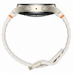 Smartwatch-SAMSUNG-Galaxy-Watch-7-Small-40-mm-crema-4