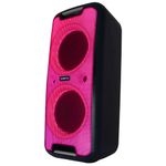 Sistema-de-sonido-AIWA-Mod-AW-POK3LD-1000-W-0