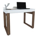 Escritorio-Squadra-Ii-Blanco-Nogal-105x75x60-cm-2