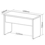 Escritorio-Toq-Blanco-Olmo-120x75x50-cm-2