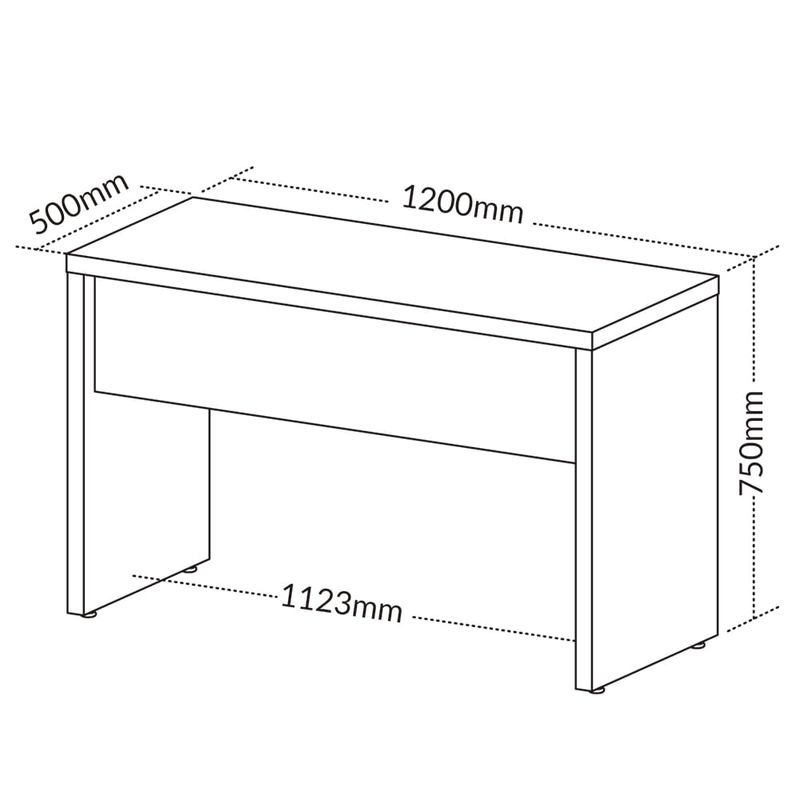 Escritorio-Toq-Blanco-Olmo-120x75x50-cm-2