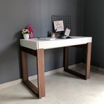 Escritorio-Squadra-Ii-Blanco-Nogal-105x75x60-cm-0