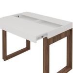 Escritorio-Squadra-Ii-Blanco-Nogal-105x75x60-cm-3