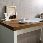 Escritorio-Toq-Blanco-Olmo-120x75x50-cm-4