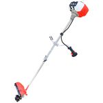 Desmalezadora-BRICO-TECH-43-cc-Nafta-0