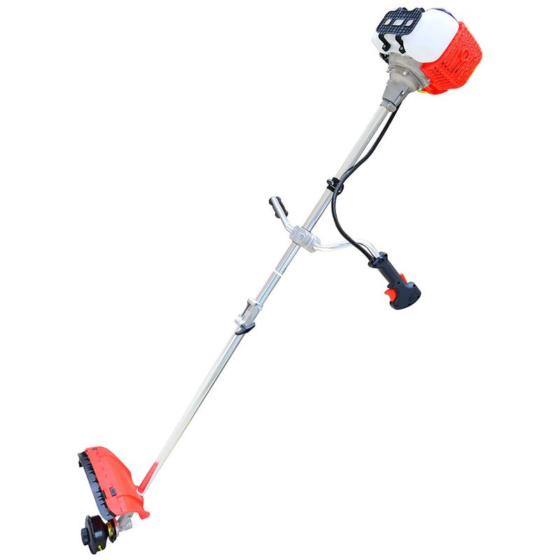 Desmalezadora-BRICO-TECH-43-cc-Nafta-0