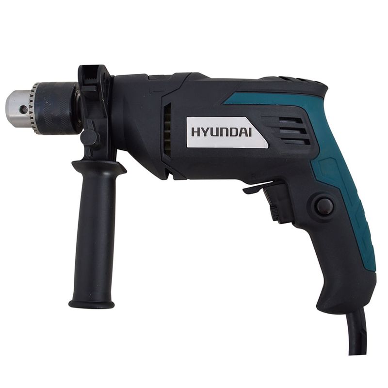 Set-de-3-herramientas-Electricas-HYUNDAI-1