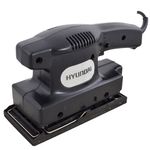 Set-de-3-herramientas-Electricas-HYUNDAI-3